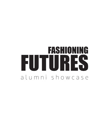 fashioning futures